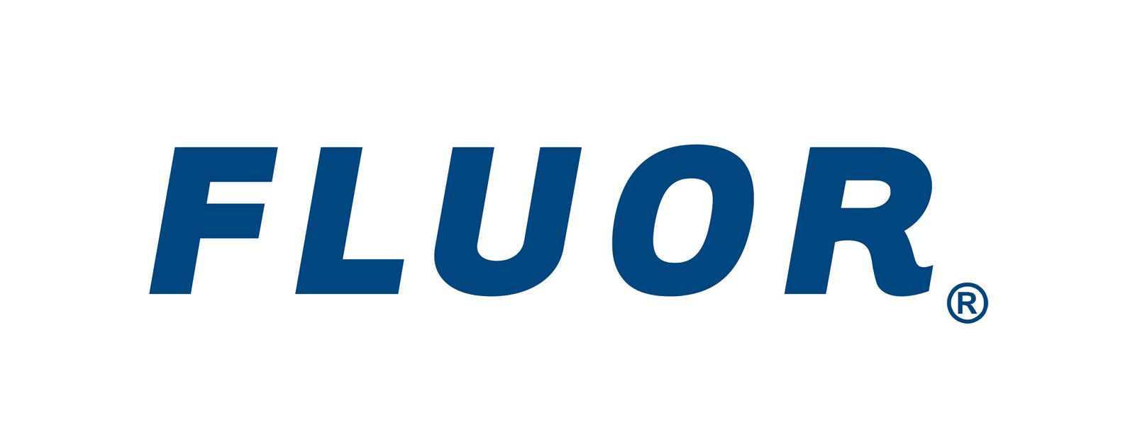 Brand 3