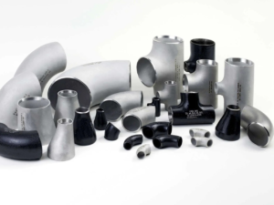 Pipe Fittings