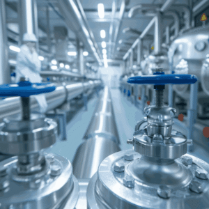 Valves